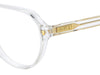 DSQUARED2 D2 0204 #colour_crystal