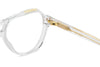 DSQUARED2 D2 0204 #colour_crystal