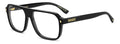 DSQUARED2 D2 0203