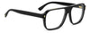 DSQUARED2 D2 0203 #colour_black