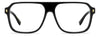 DSQUARED2 D2 0203 #colour_black