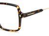 DSQUARED2 D2 0210 #colour_havana