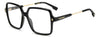 DSQUARED2 D2 0210 #colour_black