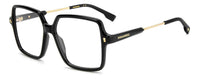 DSQUARED2 D2 0210 #colour_black