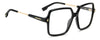 DSQUARED2 D2 0210 #colour_black