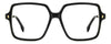 DSQUARED2 D2 0210 #colour_black
