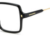 DSQUARED2 D2 0210 #colour_black