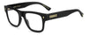 DSQUARED2 D2 0205 #colour_black