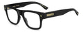 DSQUARED2 D2 0205