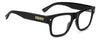 DSQUARED2 D2 0205 #colour_black
