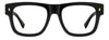 DSQUARED2 D2 0205 #colour_black