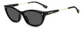 DSQUARED2 D2 0209/G/S