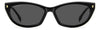 #colour_black-grey