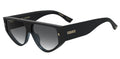 DSQUARED2 D2 0201/S