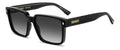 DSQUARED2 D2 0202/G/S