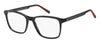 Tommy Hilfiger TH2318 #colour_black