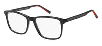 Tommy Hilfiger TH2318 #colour_black
