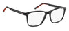 Tommy Hilfiger TH2318 #colour_black