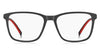 Tommy Hilfiger TH2318 #colour_black
