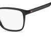 Tommy Hilfiger TH2318 #colour_black