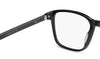 Tommy Hilfiger TH2318 #colour_black