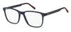 Tommy Hilfiger TH2318 #colour_blue
