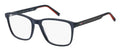 Tommy Hilfiger TH2318