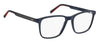 Tommy Hilfiger TH2318 #colour_blue
