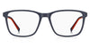 Tommy Hilfiger TH2318 #colour_blue