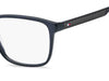 Tommy Hilfiger TH2318 #colour_blue