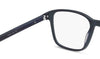 Tommy Hilfiger TH2318 #colour_blue