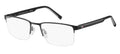 Tommy Hilfiger TH2316