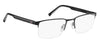 Tommy Hilfiger TH2316 #colour_black-grey