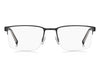 Tommy Hilfiger TH2316 #colour_black-grey