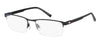Tommy Hilfiger TH2322 #colour_black