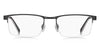 Tommy Hilfiger TH2322 #colour_black