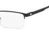 Tommy Hilfiger TH2322 #colour_black