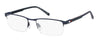Tommy Hilfiger TH2322 #colour_blue