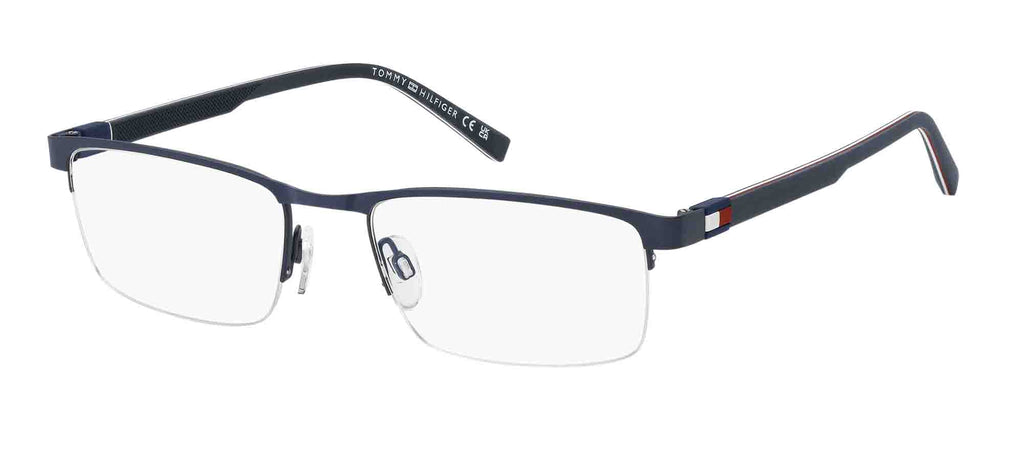 Tommy Hilfiger TH2322 #colour_blue