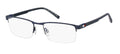 Tommy Hilfiger TH2322
