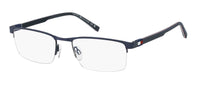 Tommy Hilfiger TH2322 #colour_blue