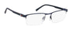 Tommy Hilfiger TH2322 #colour_blue