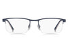 Tommy Hilfiger TH2322 #colour_blue