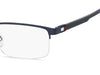 Tommy Hilfiger TH2322 #colour_blue