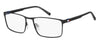 Tommy Hilfiger TH2321 #colour_black