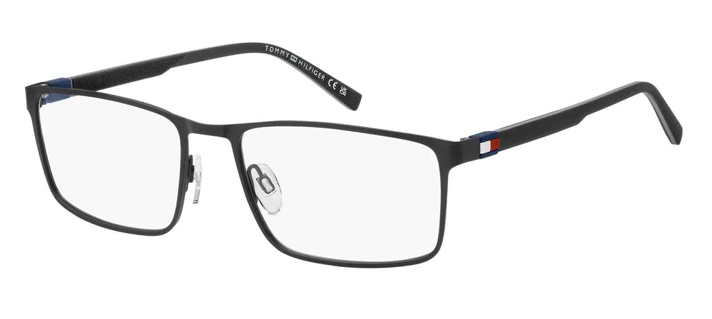 Tommy Hilfiger TH2321 #colour_black