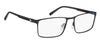 Tommy Hilfiger TH2321 #colour_black
