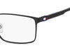 Tommy Hilfiger TH2321 #colour_black