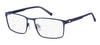 Tommy Hilfiger TH2321 #colour_blue