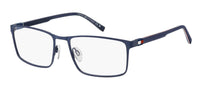 Tommy Hilfiger TH2321 #colour_blue